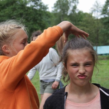 IMG 3738 - Scouts en Gidsen Zaventem 